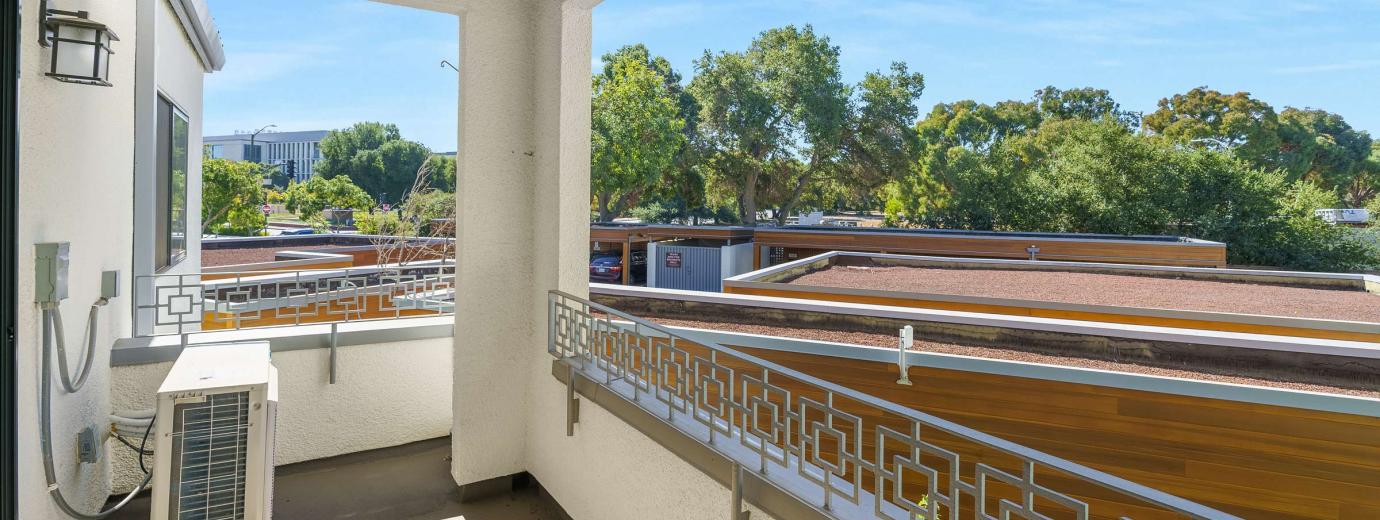 Stanford Welch Road playground